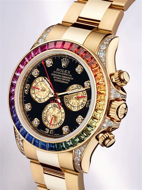 which rolex watch to buy|rolex watches online with price.